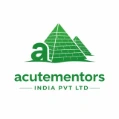 acutementors.com