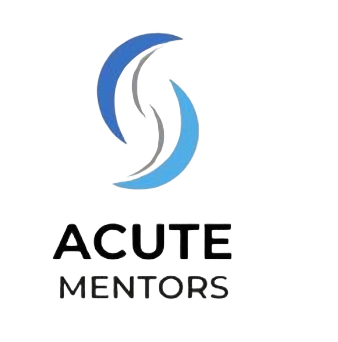 acutementors.com